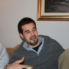 mesenei-night-durlo-2010-028