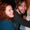 mesenei-night-durlo-2010-029