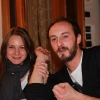 mesenei-night-durlo-2010-031
