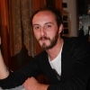 mesenei-night-durlo-2010-032