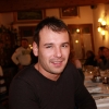mesenei-night-durlo-2010-033