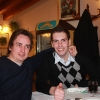 mesenei-night-durlo-2010-034