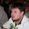 mesenei-night-durlo-2010-035
