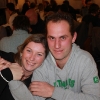 mesenei-night-durlo-2010-036
