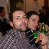 mesenei-night-durlo-2010-037