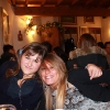 mesenei-night-durlo-2010-041
