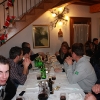 mesenei-night-durlo-2010-042