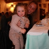 mesenei-night-durlo-2010-044