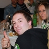mesenei-night-durlo-2010-049