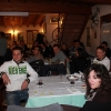mesenei-night-durlo-2010-050