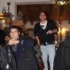 mesenei-night-durlo-2010-054