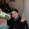 mesenei-night-durlo-2010-056
