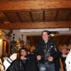 mesenei-night-durlo-2010-057