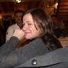 mesenei-night-durlo-2010-058