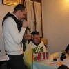 mesenei-night-durlo-2010-059