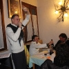 mesenei-night-durlo-2010-060