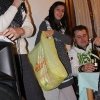 mesenei-night-durlo-2010-061