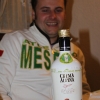 mesenei-night-durlo-2010-065