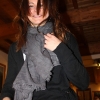 mesenei-night-durlo-2010-066