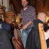 mesenei-night-durlo-2010-067