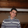 mesenei-night-durlo-2010-068