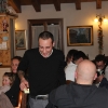 mesenei-night-durlo-2010-070