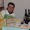 mesenei-night-durlo-2010-071