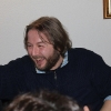 mesenei-night-durlo-2010-072