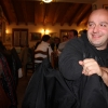 mesenei-night-durlo-2010-076