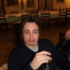 mesenei-night-durlo-2010-078