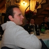 mesenei-night-durlo-2010-081