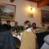 mesenei-night-durlo-2010-085