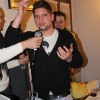mesenei-night-durlo-2010-087