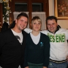 mesenei-night-durlo-2010-088