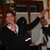 mesenei-night-durlo-2010-093