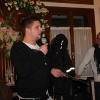 mesenei-night-durlo-2010-094