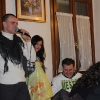 mesenei-night-durlo-2010-096