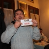 mesenei-night-durlo-2010-100