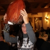mesenei-night-durlo-2010-102