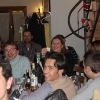 mesenei-night-durlo-2010-104