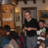mesenei-night-durlo-2010-105