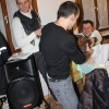 mesenei-night-durlo-2010-106
