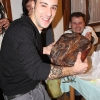 mesenei-night-durlo-2010-107