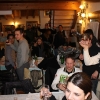 mesenei-night-durlo-2010-109