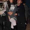 mesenei-night-durlo-2010-111
