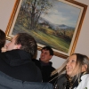 mesenei-night-durlo-2010-112