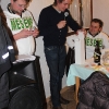mesenei-night-durlo-2010-113
