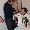 mesenei-night-durlo-2010-114