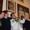 mesenei-night-durlo-2010-116