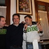 mesenei-night-durlo-2010-117